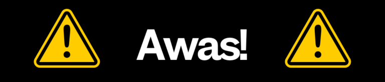 awas-e1732504246565-1-768×164.png awas-e1732504246565-1-768x164.png